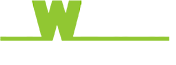 https://ritewayindustries.com/wp-content/uploads/2017/05/NWBOC-Logo.png